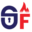 securityfirerecruitment.com-logo